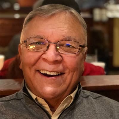 Labriola National American Indian Data Center