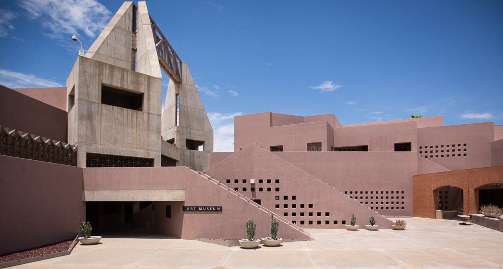 Black Arts and Culture Fund