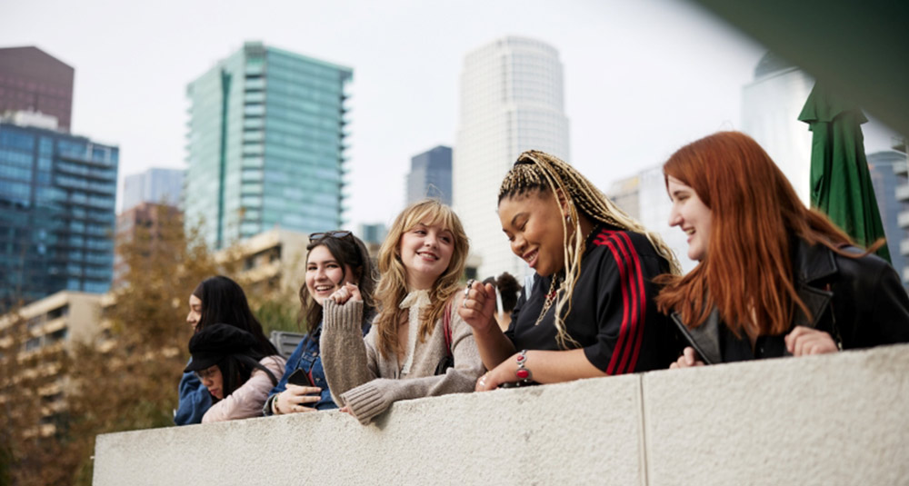 Herberger Institute for Design and the Arts Scholarships