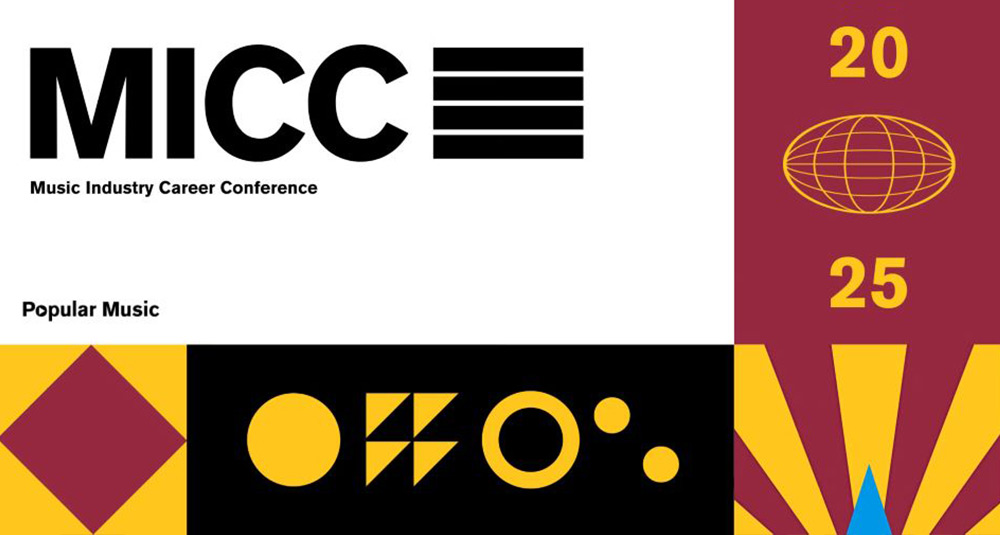 Popular Music Support Fund