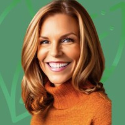 Alumni Association San Diego Alumni Chapter