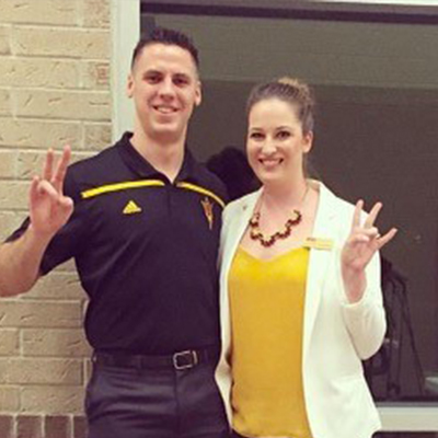 Hawai'i Partnerships/Projects