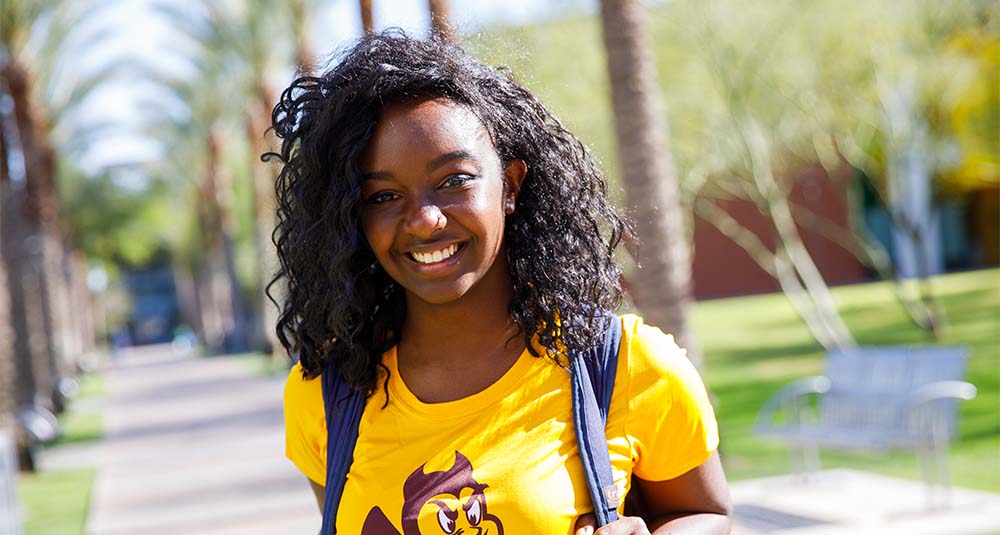 Chuck Redman Graduate Fellowship