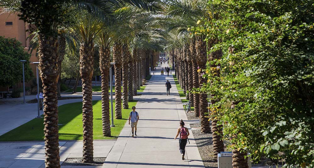 Sun Devil Hockey Equipment Support Fund