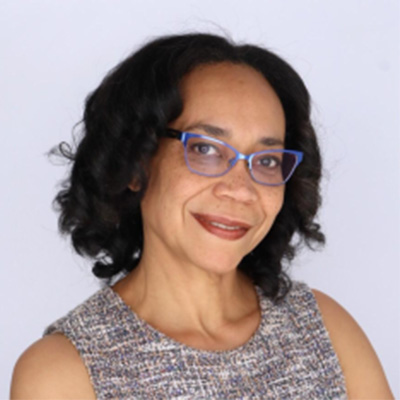 Black Collections at ASU Library