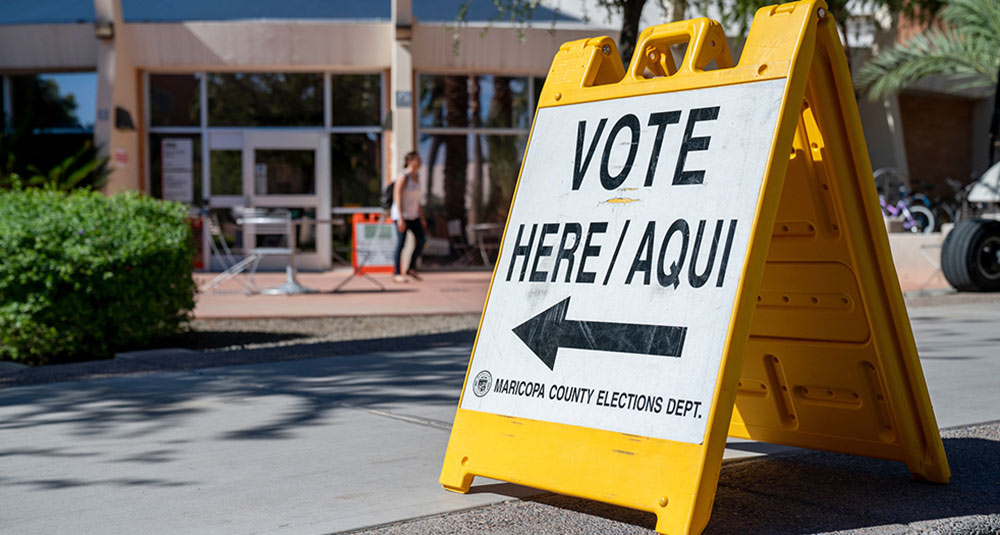 Social Sciences Deans Excellence Fund