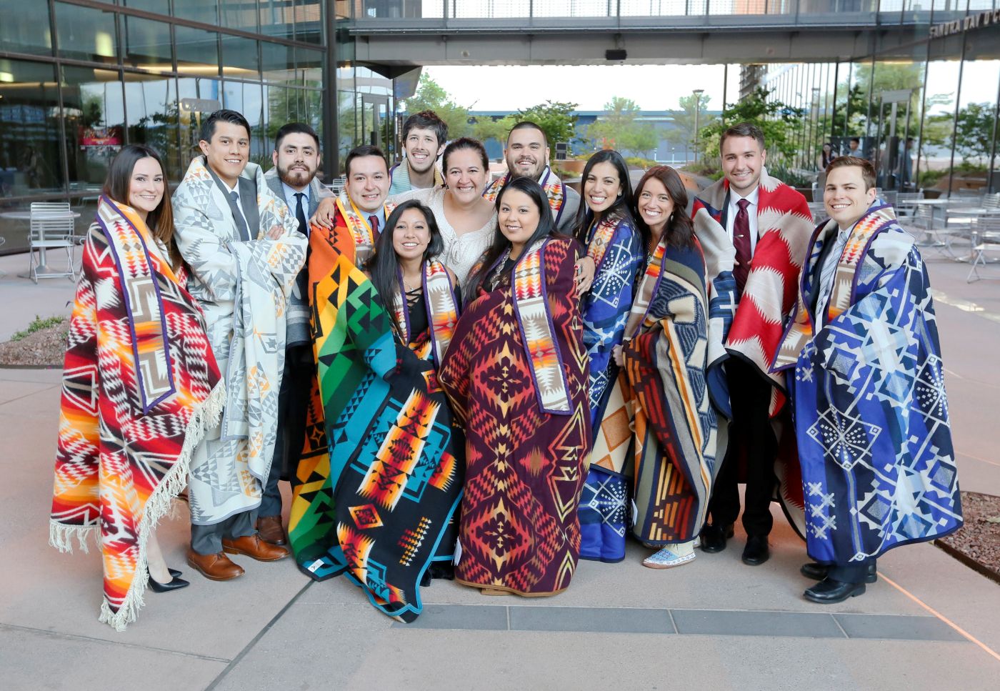 Indian Legal Program