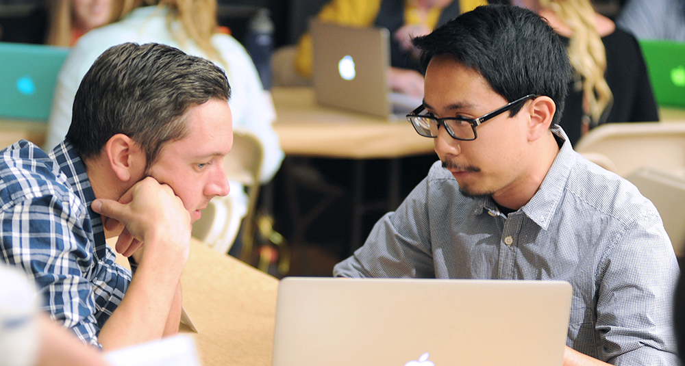 Friends of the Design School at ASU