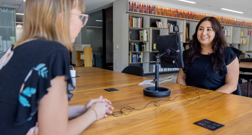 Community- Driven Archives