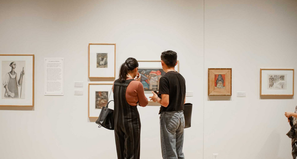 Black Arts and Culture Fund