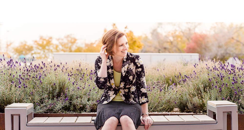 Laura Harris Hales Graduate Student Research Scholarship Award