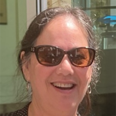 Alumni Association Los Angeles Alumni Scholarship Quasi-Endowment