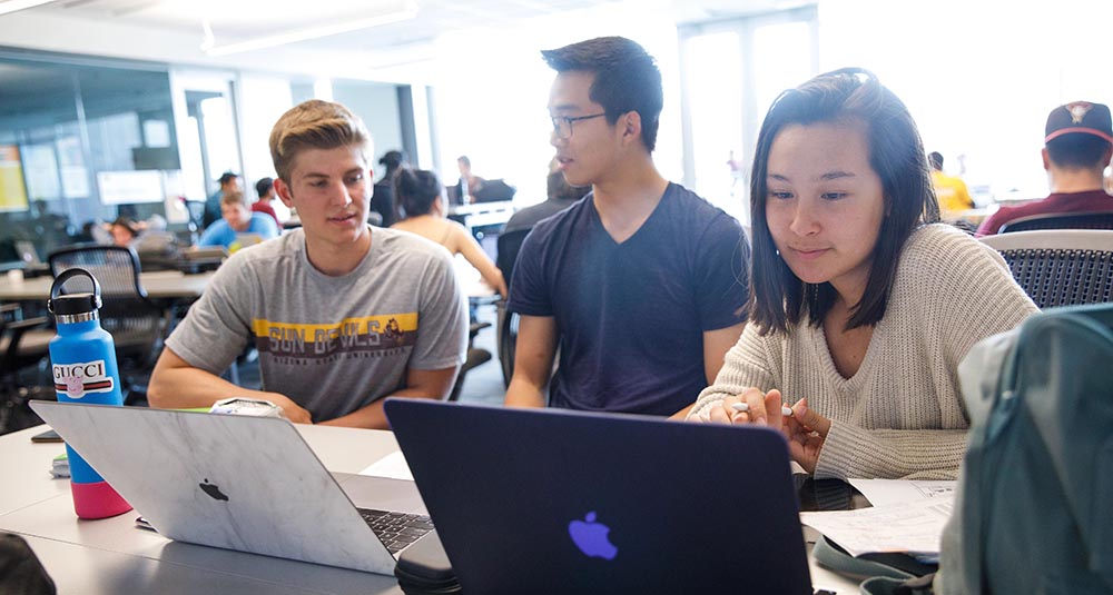 Scholarship/Fellowship Account for Mathematics