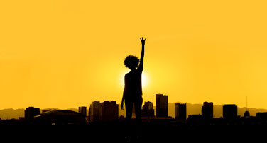 School of Ocean Futures Scholarship Fund